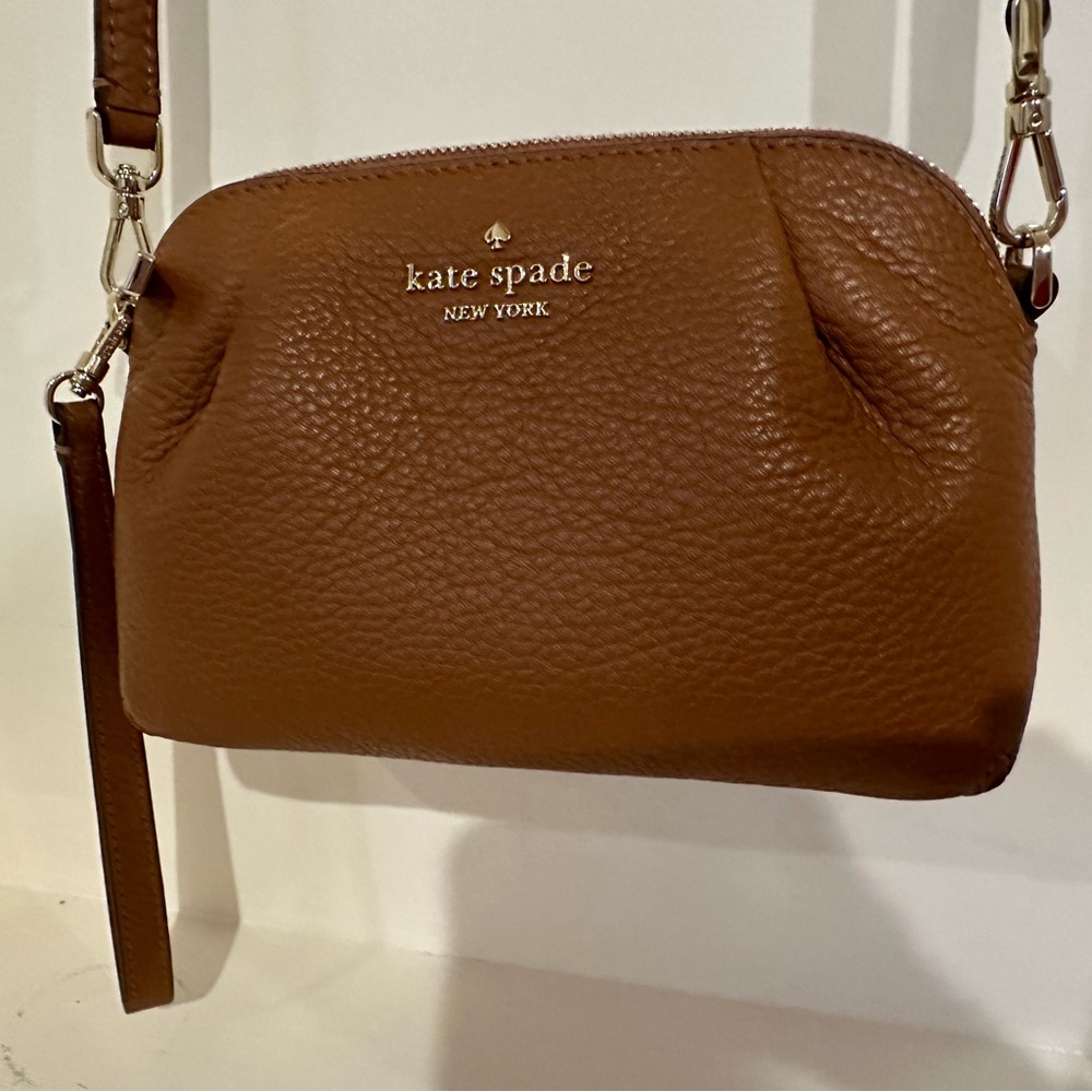 Kate spade cross body